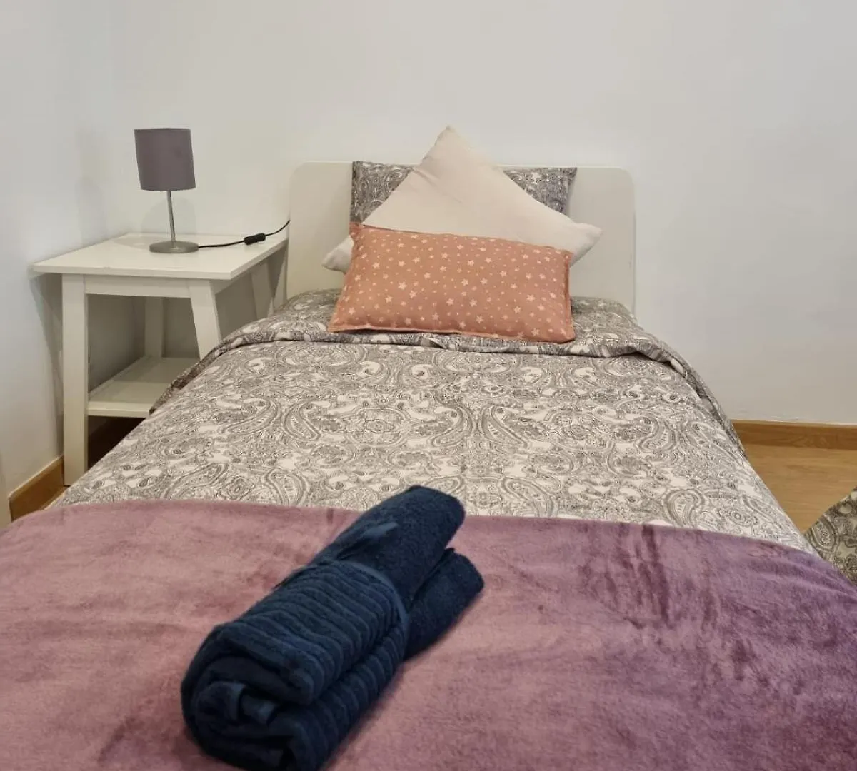 Bcn Cathedral Inn برشلونة إسبانيا