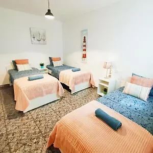 By Plaza Urquinaona Auberge de jeunesse